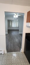 370 Winola Ave, Unit Ground floor in Kingston, PA - Building Photo - Building Photo