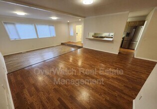 9321 Noblewood St in Anchorage, AK - Building Photo - Building Photo