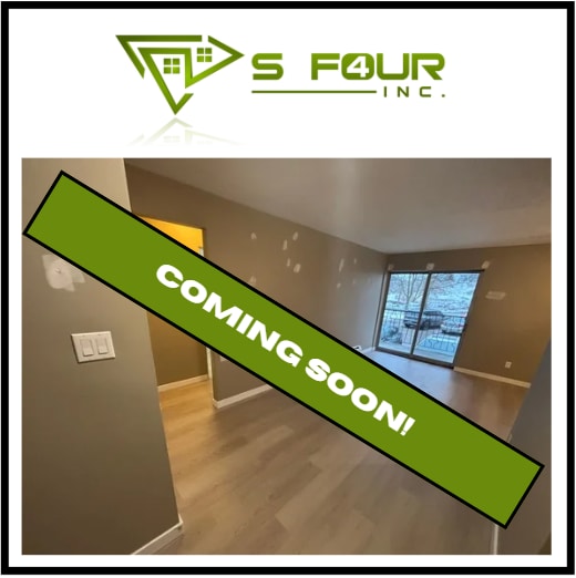 property at 10 Esson St