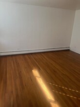 925 S Pearl St in Denver, CO - Foto de edificio - Building Photo