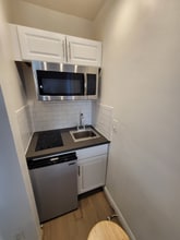 2613 S Sepulveda Blvd in Los Angeles, CA - Building Photo - Building Photo