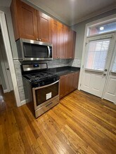 754 Leland Ave in University City, MO - Building Photo - Building Photo