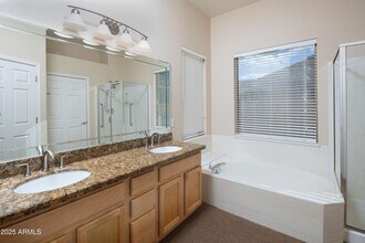 4263 E Cassia Ln in Gilbert, AZ - Building Photo - Building Photo