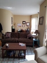 320 Home Ave, Unit Apt. 1 in Oak Park, IL - Foto de edificio - Building Photo