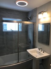 27 Willoughby St, Unit 1 in Boston, MA - Building Photo - Building Photo