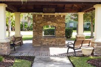 Building Photo - Arium Grandewood Apartments in Orlando, Florida
