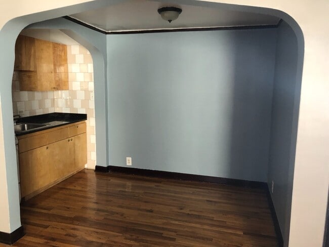 846 W Montrose Ave in Chicago, IL - Building Photo - Building Photo