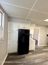 394 Tripp St in West Wyoming, PA - Building Photo - Building Photo
