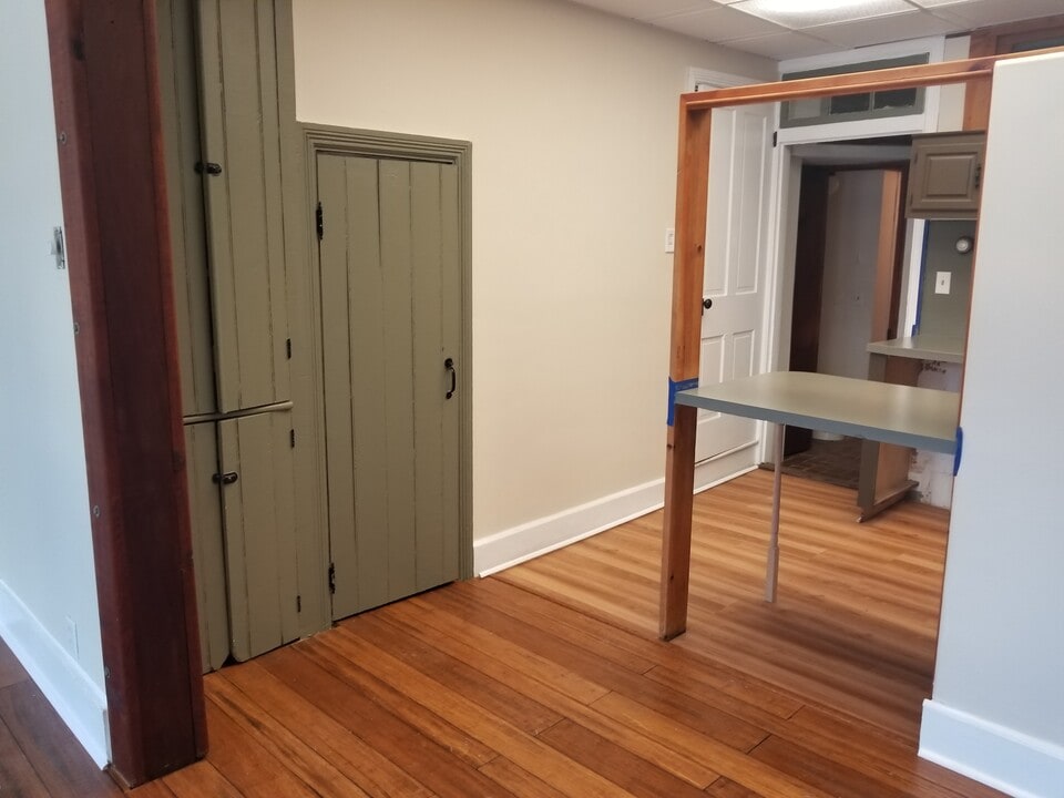 307 N Market St in Mechanicsburg, PA - Building Photo