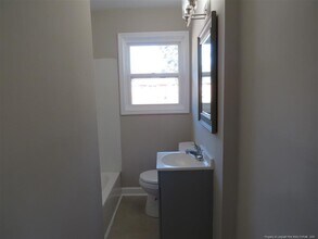 4943 Fieldcrest Dr in Fayetteville, NC - Building Photo - Building Photo