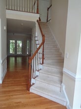 7127 Weddington Brook Dr in Matthews, NC - Building Photo - Building Photo