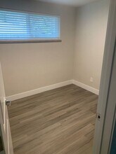 3391-3393 W Walsh Pl in Denver, CO - Building Photo - Building Photo