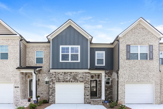 property at 7000 Fringe Flower Dr