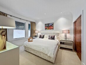 4639 18th St in San Francisco, CA - Building Photo - Building Photo