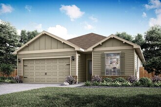 16459 Hill Dr in Conroe, TX - Building Photo - Building Photo