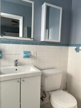 3351 NE 17th Ave-Unit -0 in Oakland Park, FL - Building Photo - Building Photo