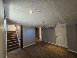 1332 W Virginia Ave in Denver, CO - Building Photo - Building Photo
