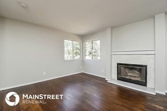 3340 Richmond Dr in Colorado Springs, CO - Building Photo - Building Photo