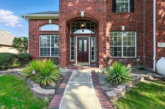 3904 Kite Meadow Dr in Plano, TX - Building Photo - Building Photo
