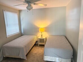 225 West Ave in Ocean City, NJ - Building Photo - Building Photo