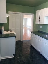 Thorndale Paulina in Chicago, IL - Building Photo - Building Photo