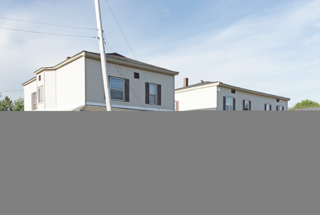 718-724 N 6th St in Superior, WI - Building Photo