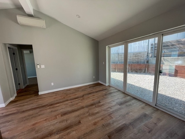 property at 1211 Neola St