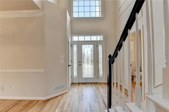 6415 Sterling Dr in Suwanee, GA - Building Photo - Building Photo