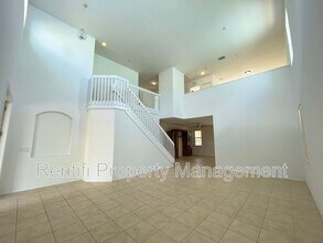 17038 Tremont St in Ft. Myers, FL - Building Photo - Building Photo