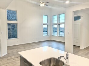 3829 Caddo Dr in Celina, TX - Building Photo - Building Photo