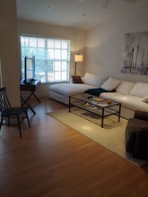 4620 St Croix Ln in Naples, FL - Foto de edificio - Building Photo