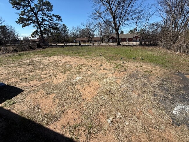 202 Lura Ln in Van Buren, AR - Building Photo - Building Photo