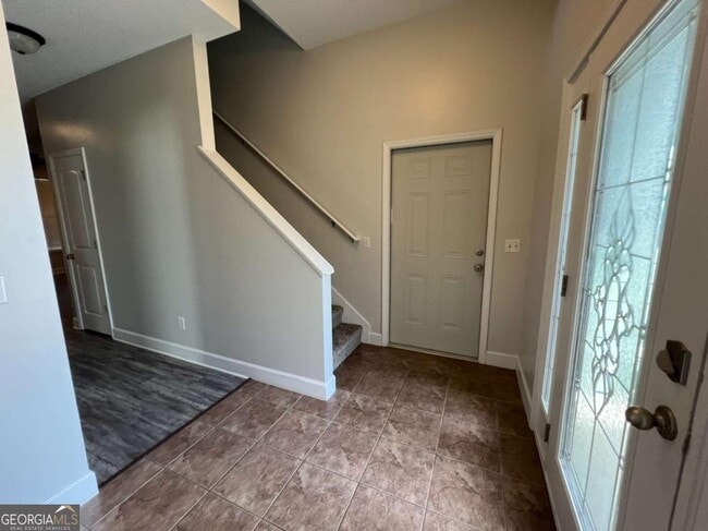 203 Waters Edge Dr in Kingsland, GA - Building Photo - Building Photo