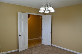 5708 Outer Bank Rd in Indianapolis, IN - Building Photo - Building Photo