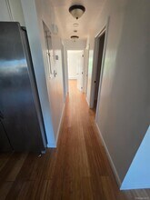 1-68 Beach 30th St in Queens, NY - Building Photo - Building Photo