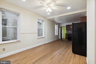 1723 Willington St in Philadelphia, PA - Building Photo - Building Photo