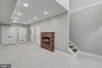 1617 Brown St photo'