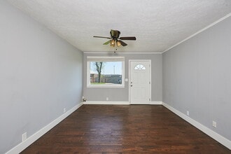 3822 Pacifica Dr in Nashville, TN - Building Photo - Building Photo