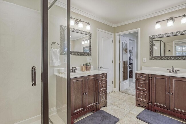 1241 Gilmore Rd in Charleston, SC - Building Photo - Building Photo
