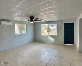 3614 Van Buren Ave in El Paso, TX - Building Photo - Building Photo