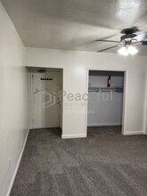 417 Wall St in Salt Lake City, UT - Foto de edificio - Building Photo