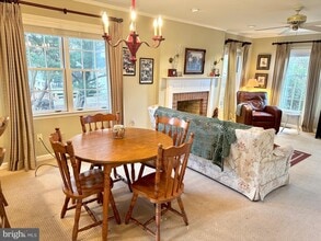 102 Jl Thompson Dr in Oxford, MD - Building Photo - Building Photo