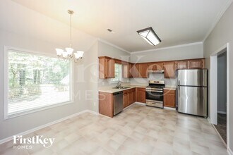 42 Treetop Ln in Newnan, GA - Building Photo - Building Photo