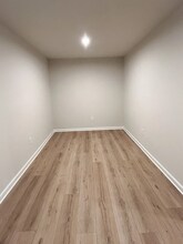 2 Limestone Blvd in Washington, NJ - Building Photo - Building Photo