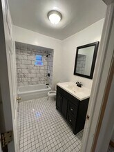 3612 Dawson St in Pittsburgh, PA - Building Photo - Building Photo