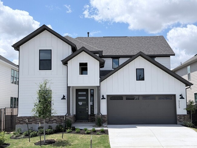 property at 9509 Boathouse Dr