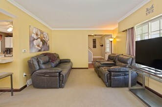 40184 William Dr in Sterling Heights, MI - Building Photo - Building Photo