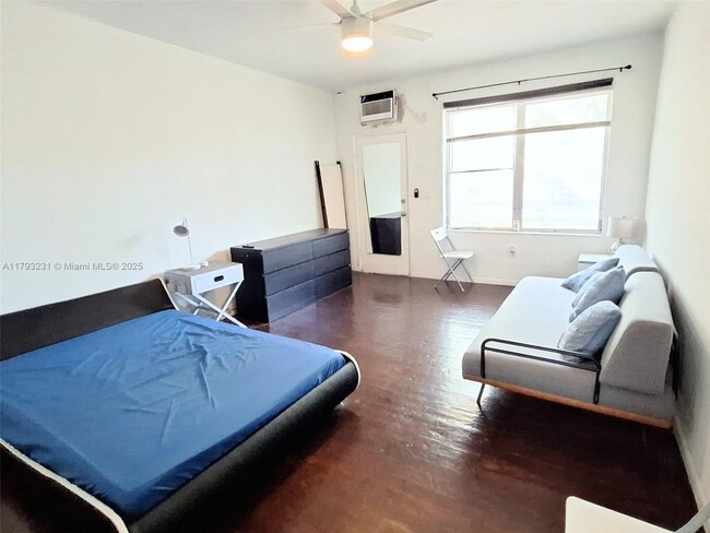 property at 1770 Meridian Ave