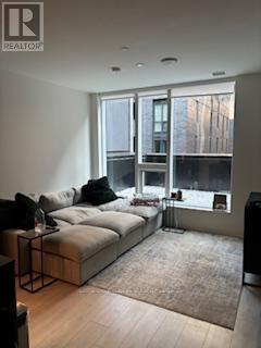 15 Mercer St in Toronto, ON - Building Photo - Building Photo