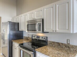 5002 Quercus Loop in Winter Haven, FL - Building Photo - Building Photo